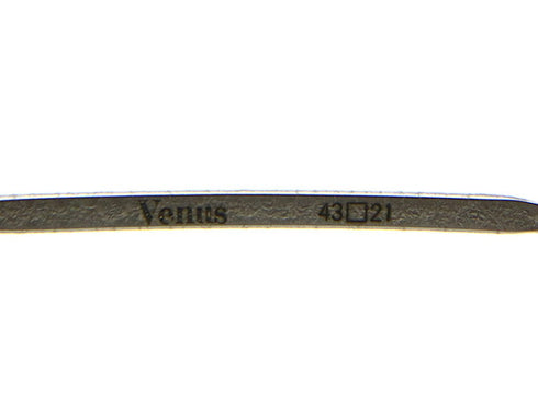 Venus col.2